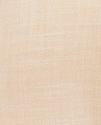 Ann Taylor The Perfect Wide-Leg Pant sold by Ann Taylor product image thumbnail 5