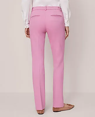 Ann Taylor The Petite Sophia Pant — Curvy Fit sold by Ann Taylor product image thumbnail 2