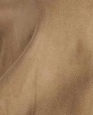 Ann Taylor Haven Well Within Suede Muscle Tee sold by Ann Taylor product image thumbnail 3