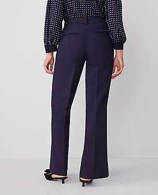 Ann Taylor The Jayne Trouser — Curvy Fit sold by Ann Taylor product image thumbnail 2