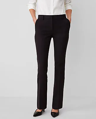 Ann Taylor The Tall Sophia Pant sold by Ann Taylor product image thumbnail 2