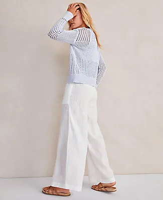 Ann Taylor Haven Well Within Strappy Slides sold by Ann Taylor product image thumbnail 3