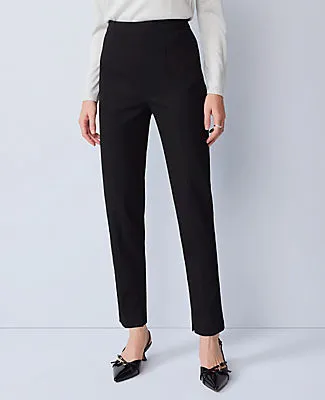 Ann Taylor The Natalie Pant sold by Ann Taylor product image thumbnail 3