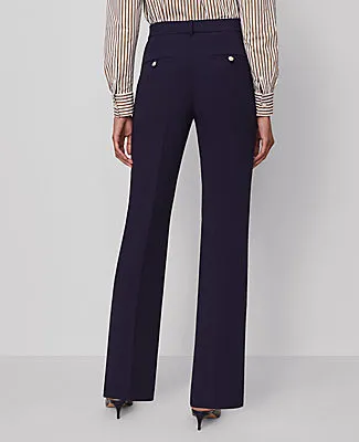 Ann Taylor The Bridgette Pant sold by Ann Taylor product image thumbnail 3