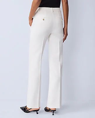 Ann Taylor The Bridgette Pant sold by Ann Taylor product image thumbnail 3