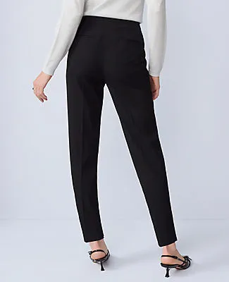 Ann Taylor The Petite Natalie Pant — Curvy Fit sold by Ann Taylor product image thumbnail 2