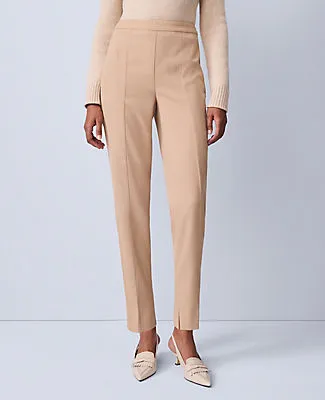 Ann Taylor The Petite Natalie Pant sold by Ann Taylor product image thumbnail 2