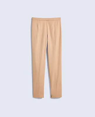 Ann Taylor The Petite Natalie Pant sold by Ann Taylor product image thumbnail 4