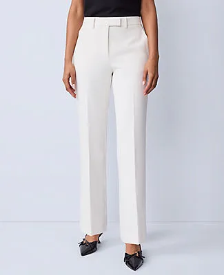 Ann Taylor The Petite Bridgette Pant sold by Ann Taylor product image thumbnail 2