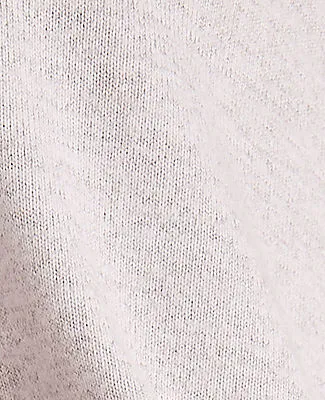 Ann Taylor Haven Well Within Cozy Knit Cropped Pants sold by Ann Taylor product image thumbnail 5