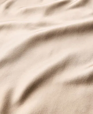 Ann Taylor 40MM SILK CARGO PANT sold by Ann Taylor product image thumbnail 3