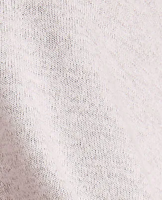 Ann Taylor Haven Well Within Cozy Knit Open Front Cardigan sold by Ann Taylor product image thumbnail 3