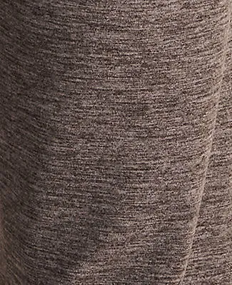 Ann Taylor Haven Well Within Balance Heather Drawstring Joggers sold by Ann Taylor product image thumbnail 4