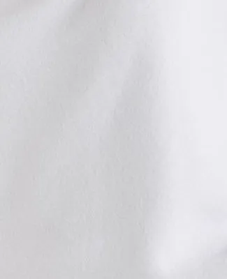 Ann Taylor Haven Well Within Comfort Fleece Tapered Pants sold by Ann Taylor product image thumbnail 3