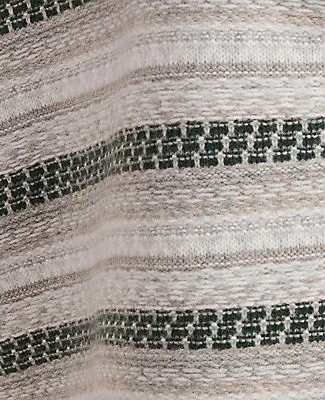 Ann Taylor Haven Well Within Wool Blend Fair Isle Cardigan sold by Ann Taylor product image thumbnail 5