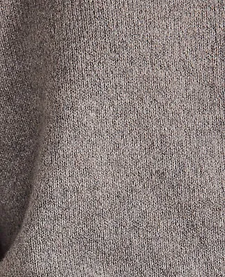 Ann Taylor Haven Well Within Organic Cotton Blend Nostalgic Fair Isle Joggers sold by Ann Taylor product image thumbnail 5