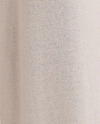 Ann Taylor Haven Well Within Organic Cotton Relaxed Wide Leg Pants sold by Ann Taylor product image thumbnail 3