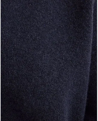 Ann Taylor Haven Well Within Wool Blend Sweater Jacket sold by Ann Taylor product image thumbnail 3