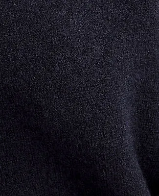 Ann Taylor Haven Well Within Viscose Blend Long Sleeve Hoodie sold by Ann Taylor product image thumbnail 4