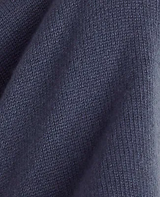 Ann Taylor Haven Well Within Cashmere Wide Leg Pants sold by Ann Taylor product image thumbnail 3