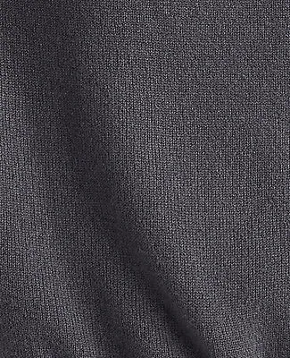 Ann Taylor Haven Well Within Cashmere Tie-Front Crewneck Sweater sold by Ann Taylor product image thumbnail 3