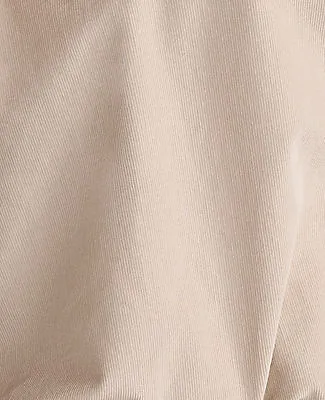 Ann Taylor Haven Well Within Cotton Corded Jogger sold by Ann Taylor product image thumbnail 5