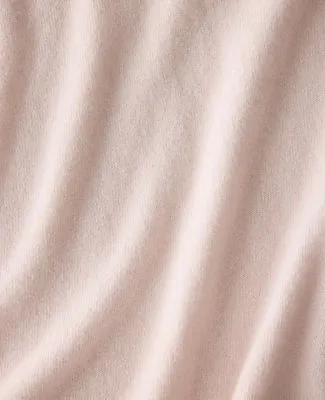 Ann Taylor Haven Well Within Featherweight Cashmere Wide Leg Pants sold by Ann Taylor product image thumbnail 3