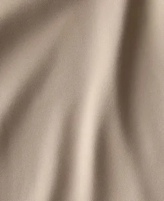 Ann Taylor Haven Well Within Balance Leggings sold by Ann Taylor product image thumbnail 5