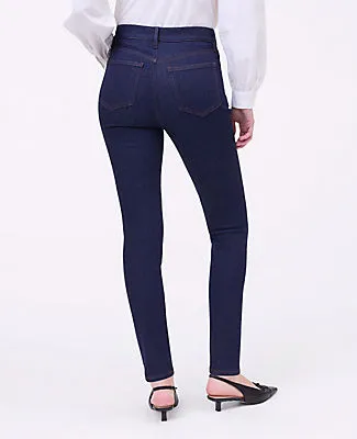 Ann Taylor Weekend Collection Skinny Jean sold by Ann Taylor product image thumbnail 3