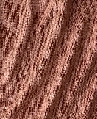 Ann Taylor Haven Well Within Cotton Kick Flare Pants sold by Ann Taylor product image thumbnail 5