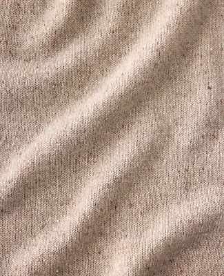 Ann Taylor Haven Well Within Cashmere Straight Leg Pants sold by Ann Taylor product image thumbnail 5