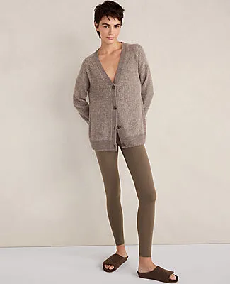 Ann Taylor Haven Well Within Balance Leggings sold by Ann Taylor product image thumbnail 2