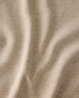 Ann Taylor Haven Well Within Viscose Blend Jogger sold by Ann Taylor product image thumbnail 5