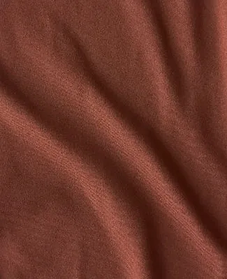 Ann Taylor Haven Well Within Balance Full-Zip Jacket sold by Ann Taylor product image thumbnail 4