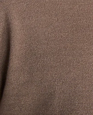 Ann Taylor Haven Well Within Relaxed Jersey Tee sold by Ann Taylor product image thumbnail 5