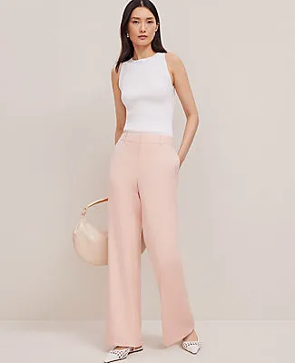 Ann Taylor The Jayne Trouser sold by Ann Taylor