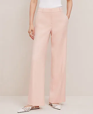 Ann Taylor The Jayne Trouser sold by Ann Taylor product image thumbnail 2