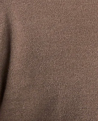 Ann Taylor Haven Well Within Relaxed Jersey Cardigan sold by Ann Taylor product image thumbnail 3