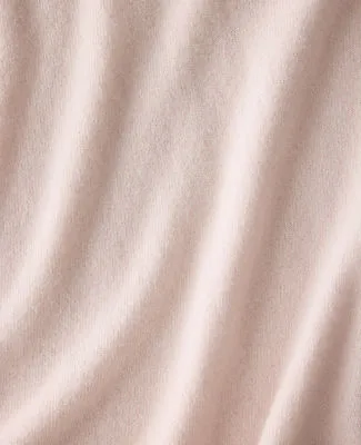 Ann Taylor Haven Well Within Cashmere Shacket sold by Ann Taylor product image thumbnail 4