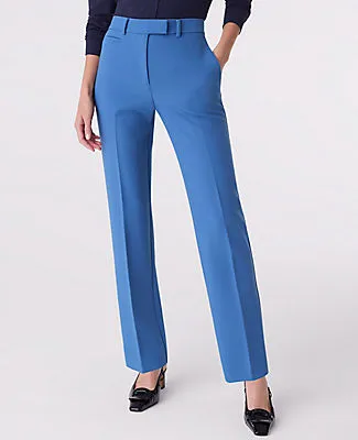 Ann Taylor The Petite Bridgette Pant sold by Ann Taylor product image thumbnail 2