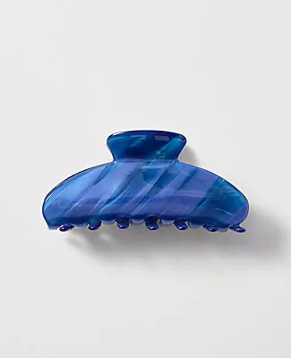 Ann Taylor Large Hair Clip sold by Ann Taylor