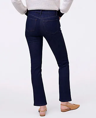 Ann Taylor The Slim Jean sold by Ann Taylor product image thumbnail 3