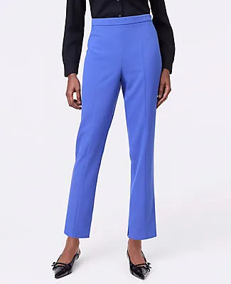 Ann Taylor The Natalie Pant sold by Ann Taylor product image thumbnail 2