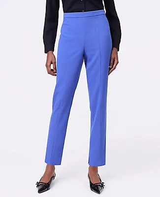 Ann Taylor The Petite Natalie Pant sold by Ann Taylor product image thumbnail 2