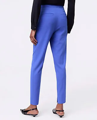 Ann Taylor The Petite Natalie Pant sold by Ann Taylor product image thumbnail 3