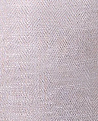 Ann Taylor The Petite Bridgette Pant in Herringbone sold by Ann Taylor product image thumbnail 4