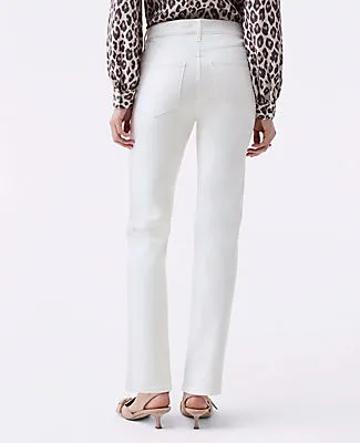 Ann Taylor The Slim Jean sold by Ann Taylor product image thumbnail 3