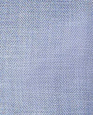 Ann Taylor The Petite Margot Trouser in Herringbone sold by Ann Taylor product image thumbnail 4