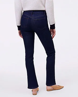 Ann Taylor The Slim Jean — Curvy Fit sold by Ann Taylor product image thumbnail 2