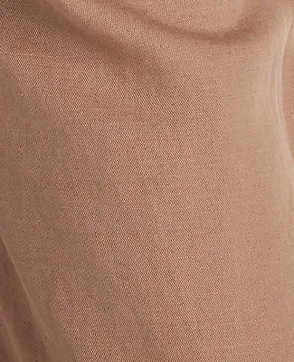 Ann Taylor Haven Well Within Linen Blend Dobby Jacket sold by Ann Taylor product image thumbnail 5